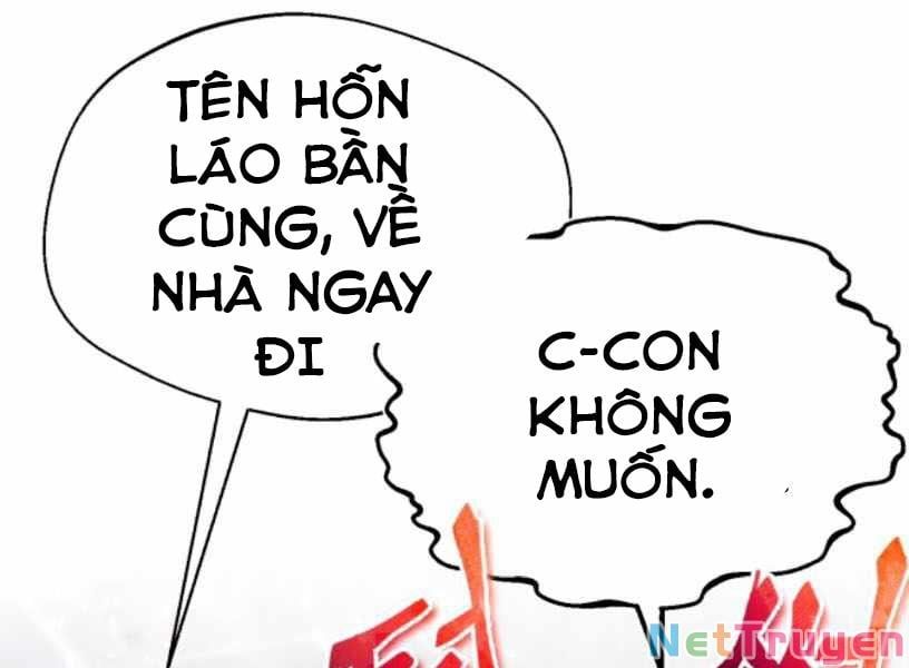 đọc truyện Giảng Sư Đứng Đầu, Baek Sư Phụ Chương 27 ảnh 52 tại Thiên Thai Truyện