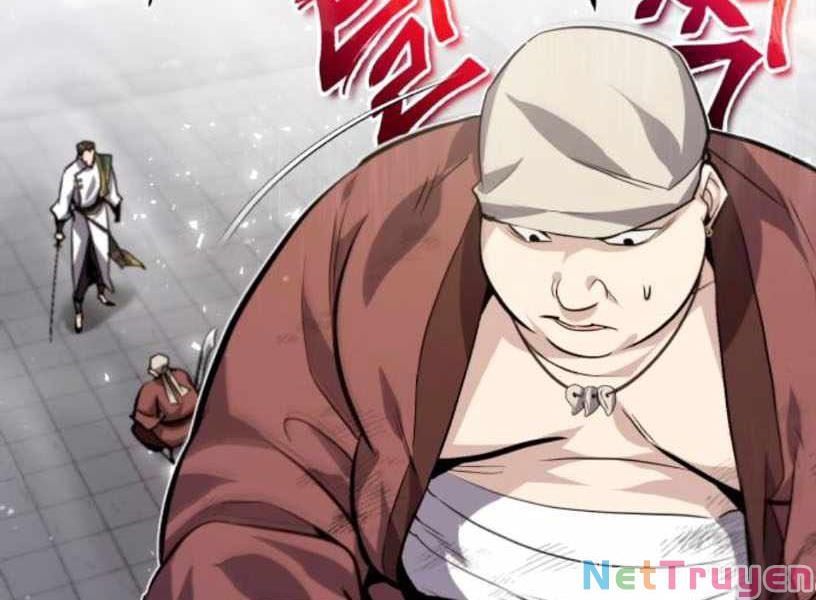 đọc truyện Giảng Sư Đứng Đầu, Baek Sư Phụ Chương 27 ảnh 53 tại Thiên Thai Truyện