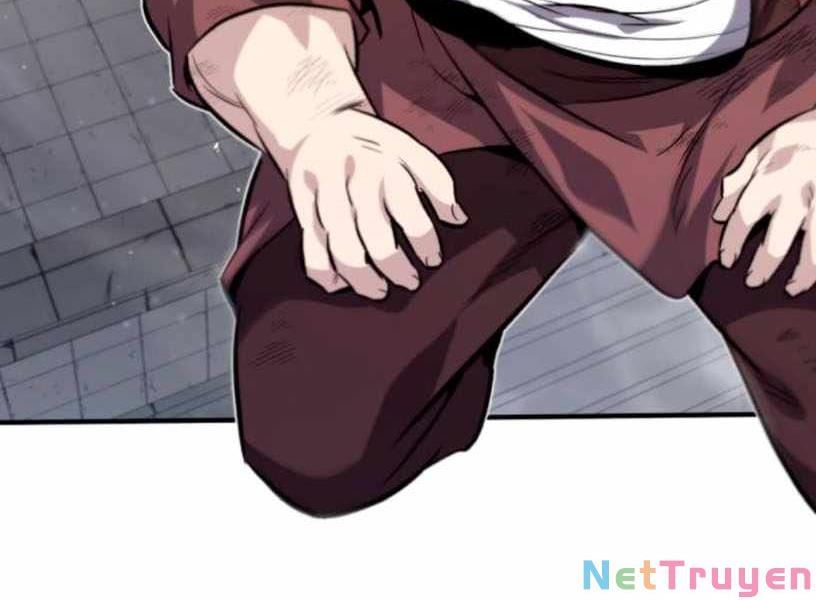 đọc truyện Giảng Sư Đứng Đầu, Baek Sư Phụ Chương 27 ảnh 54 tại Thiên Thai Truyện