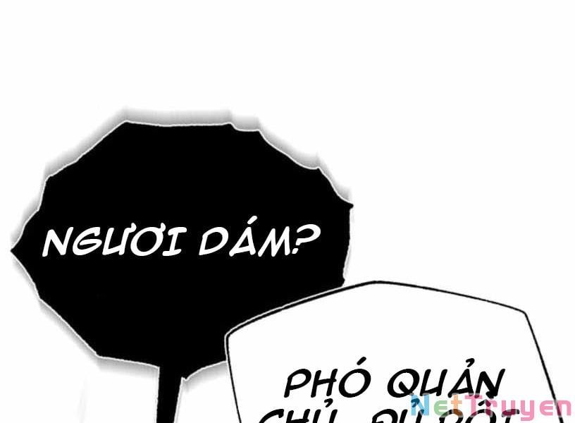 đọc truyện Giảng Sư Đứng Đầu, Baek Sư Phụ Chương 27 ảnh 55 tại Thiên Thai Truyện