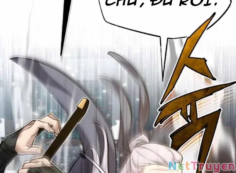 đọc truyện Giảng Sư Đứng Đầu, Baek Sư Phụ Chương 27 ảnh 56 tại Thiên Thai Truyện