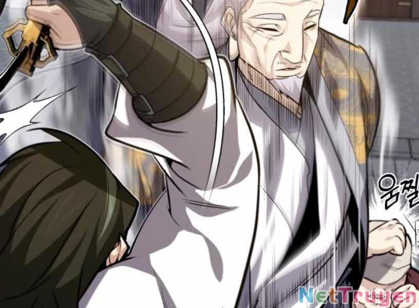 đọc truyện Giảng Sư Đứng Đầu, Baek Sư Phụ Chương 27 ảnh 57 tại Thiên Thai Truyện