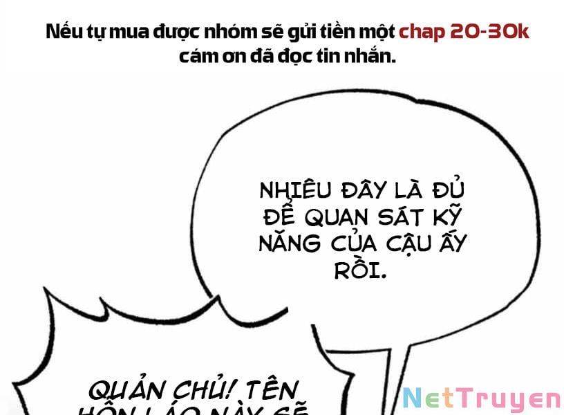 đọc truyện Giảng Sư Đứng Đầu, Baek Sư Phụ Chương 27 ảnh 59 tại Thiên Thai Truyện