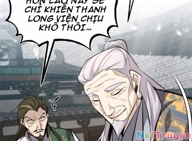 đọc truyện Giảng Sư Đứng Đầu, Baek Sư Phụ Chương 27 ảnh 60 tại Thiên Thai Truyện