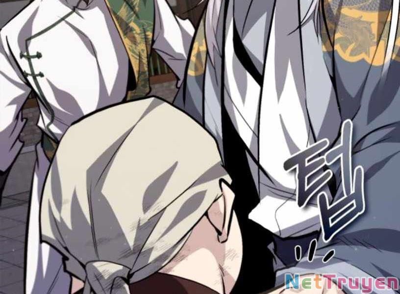 đọc truyện Giảng Sư Đứng Đầu, Baek Sư Phụ Chương 27 ảnh 61 tại Thiên Thai Truyện