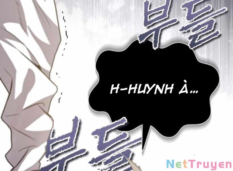 đọc truyện Giảng Sư Đứng Đầu, Baek Sư Phụ Chương 27 ảnh 8 tại Thiên Thai Truyện