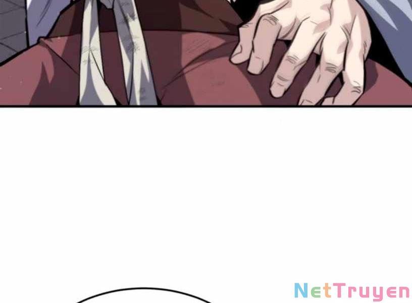 đọc truyện Giảng Sư Đứng Đầu, Baek Sư Phụ Chương 27 ảnh 62 tại Thiên Thai Truyện