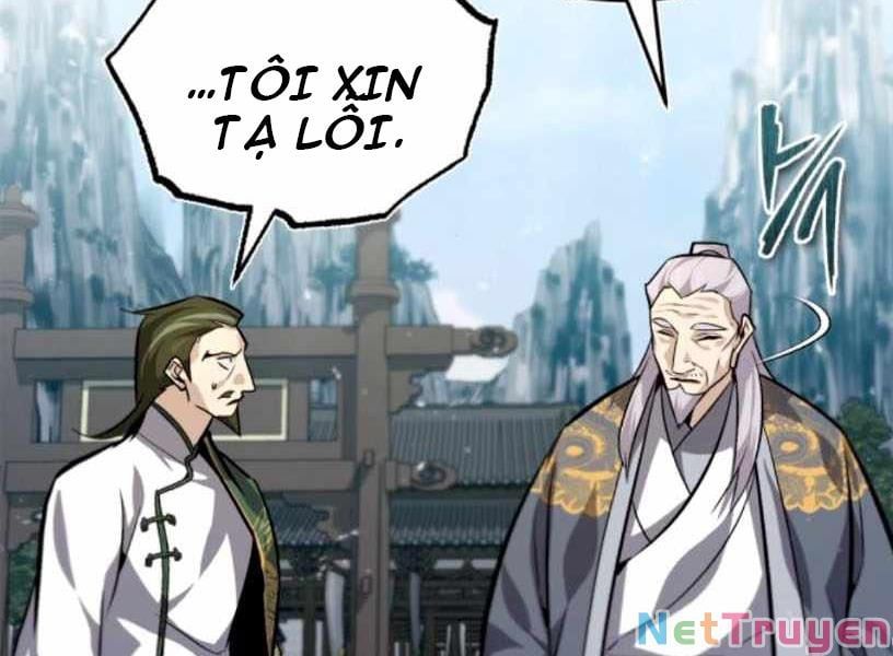 đọc truyện Giảng Sư Đứng Đầu, Baek Sư Phụ Chương 27 ảnh 64 tại Thiên Thai Truyện