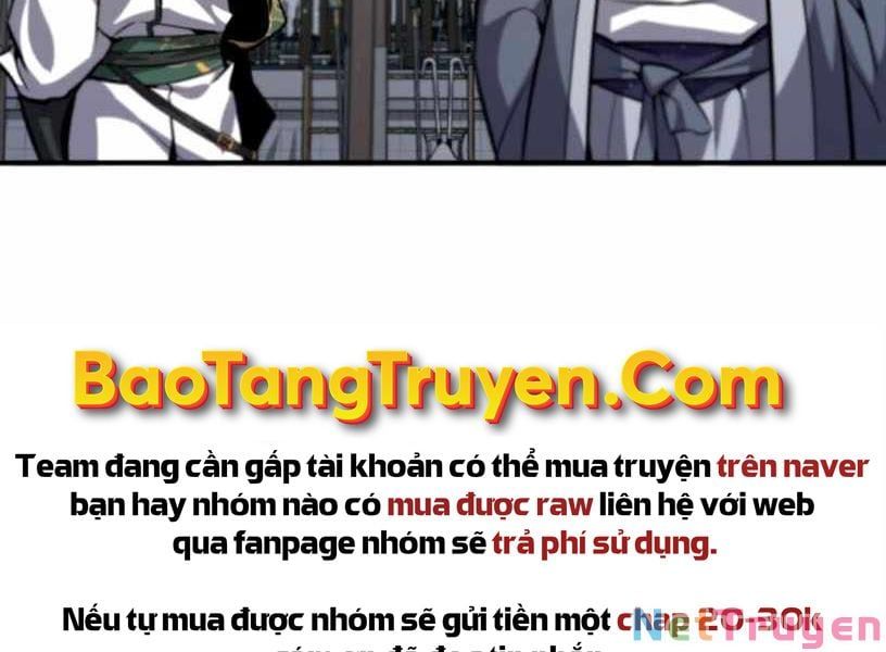 đọc truyện Giảng Sư Đứng Đầu, Baek Sư Phụ Chương 27 ảnh 65 tại Thiên Thai Truyện