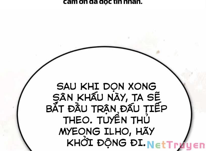 đọc truyện Giảng Sư Đứng Đầu, Baek Sư Phụ Chương 27 ảnh 66 tại Thiên Thai Truyện