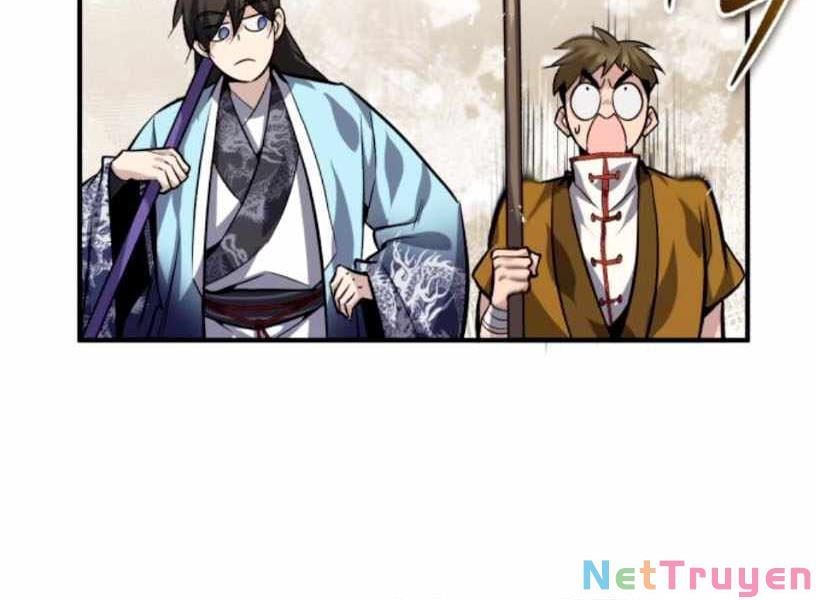 đọc truyện Giảng Sư Đứng Đầu, Baek Sư Phụ Chương 27 ảnh 68 tại Thiên Thai Truyện