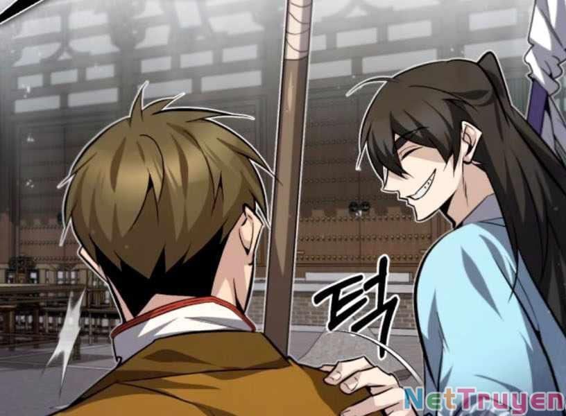 đọc truyện Giảng Sư Đứng Đầu, Baek Sư Phụ Chương 27 ảnh 71 tại Thiên Thai Truyện