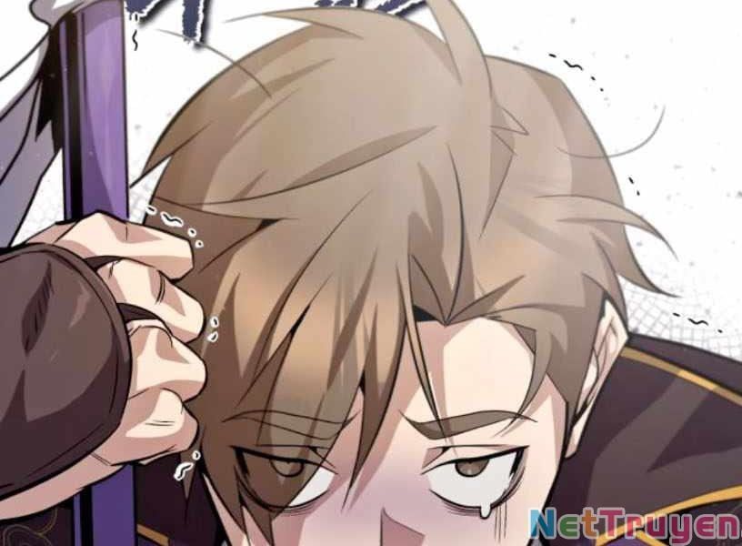 đọc truyện Giảng Sư Đứng Đầu, Baek Sư Phụ Chương 27 ảnh 9 tại Thiên Thai Truyện