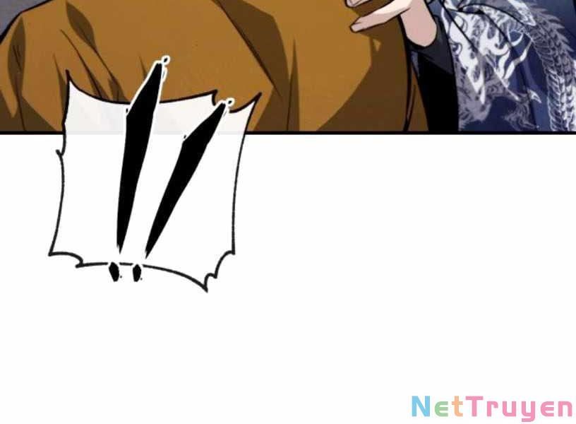 đọc truyện Giảng Sư Đứng Đầu, Baek Sư Phụ Chương 27 ảnh 72 tại Thiên Thai Truyện