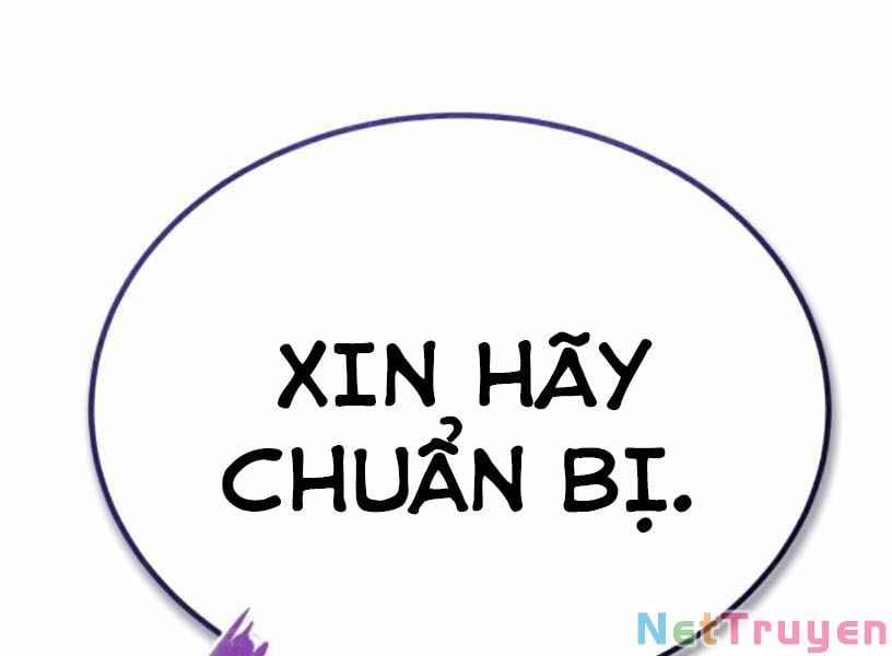 đọc truyện Giảng Sư Đứng Đầu, Baek Sư Phụ Chương 27 ảnh 73 tại Thiên Thai Truyện