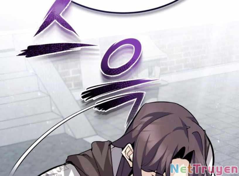 đọc truyện Giảng Sư Đứng Đầu, Baek Sư Phụ Chương 27 ảnh 74 tại Thiên Thai Truyện