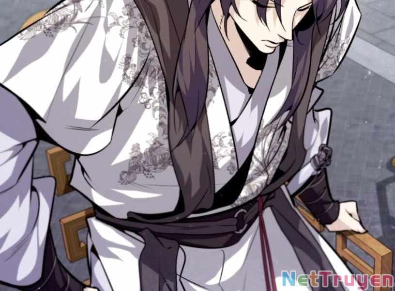 đọc truyện Giảng Sư Đứng Đầu, Baek Sư Phụ Chương 27 ảnh 75 tại Thiên Thai Truyện