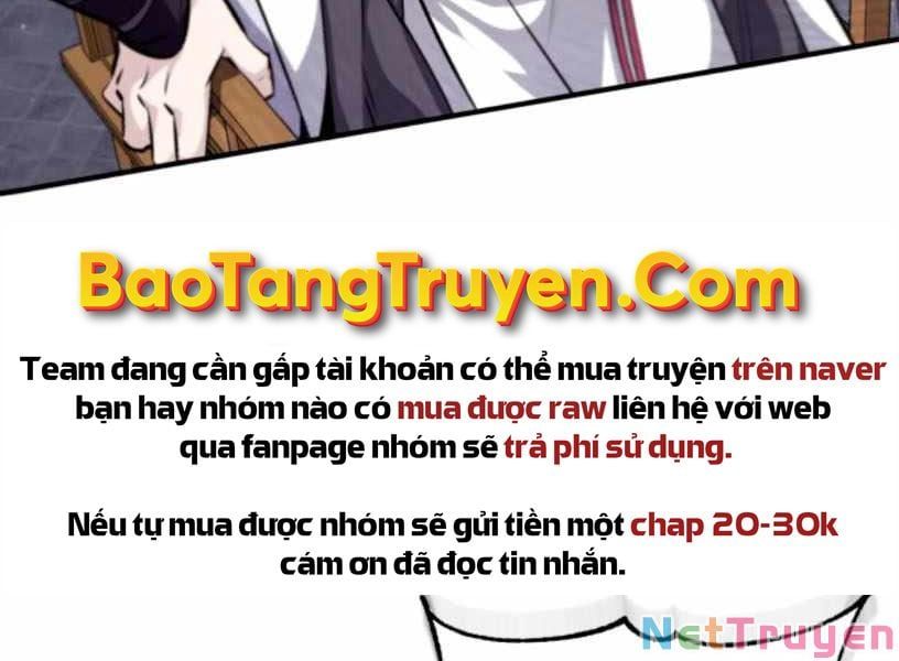 đọc truyện Giảng Sư Đứng Đầu, Baek Sư Phụ Chương 27 ảnh 76 tại Thiên Thai Truyện