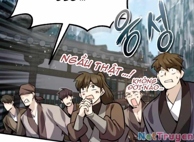 đọc truyện Giảng Sư Đứng Đầu, Baek Sư Phụ Chương 27 ảnh 78 tại Thiên Thai Truyện