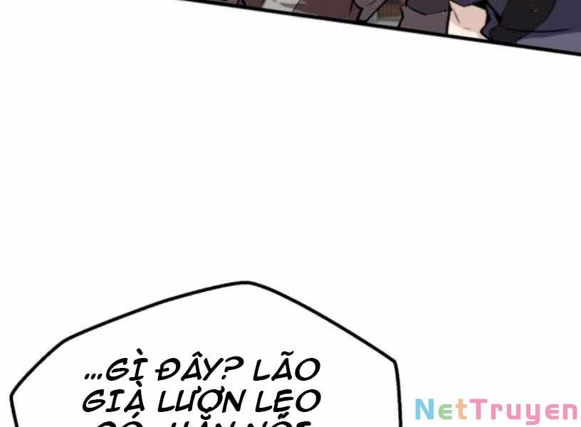 đọc truyện Giảng Sư Đứng Đầu, Baek Sư Phụ Chương 27 ảnh 79 tại Thiên Thai Truyện