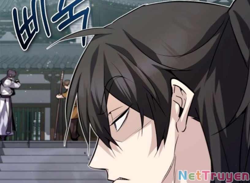 đọc truyện Giảng Sư Đứng Đầu, Baek Sư Phụ Chương 27 ảnh 81 tại Thiên Thai Truyện