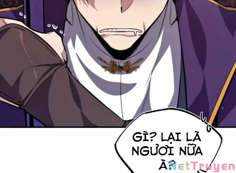 đọc truyện Giảng Sư Đứng Đầu, Baek Sư Phụ Chương 27 ảnh 10 tại Thiên Thai Truyện