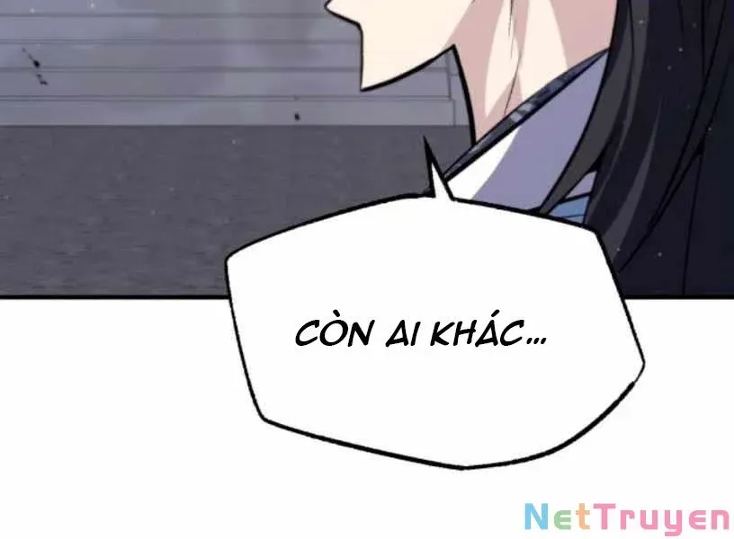 đọc truyện Giảng Sư Đứng Đầu, Baek Sư Phụ Chương 27 ảnh 82 tại Thiên Thai Truyện