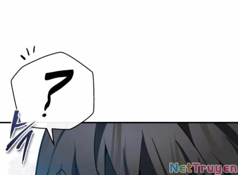 đọc truyện Giảng Sư Đứng Đầu, Baek Sư Phụ Chương 27 ảnh 83 tại Thiên Thai Truyện