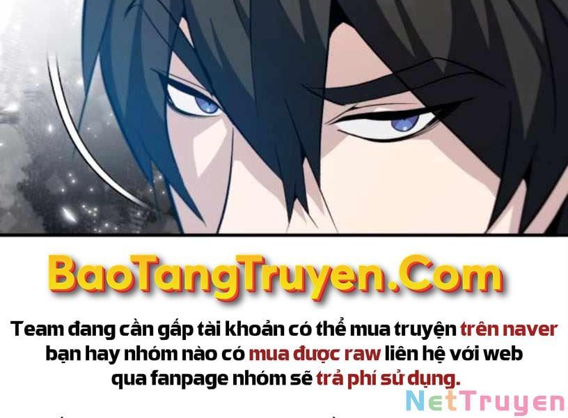 đọc truyện Giảng Sư Đứng Đầu, Baek Sư Phụ Chương 27 ảnh 84 tại Thiên Thai Truyện