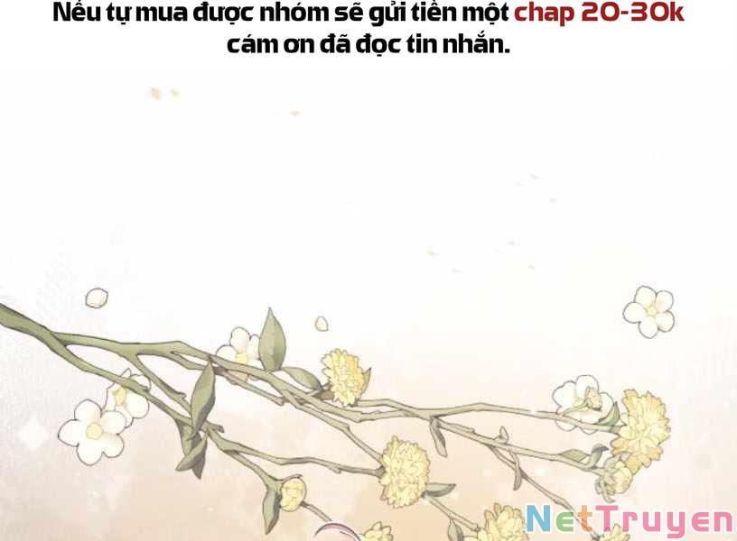 đọc truyện Giảng Sư Đứng Đầu, Baek Sư Phụ Chương 27 ảnh 85 tại Thiên Thai Truyện