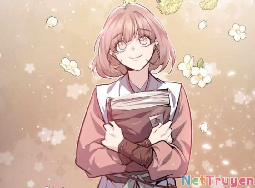 đọc truyện Giảng Sư Đứng Đầu, Baek Sư Phụ Chương 27 ảnh 86 tại Thiên Thai Truyện