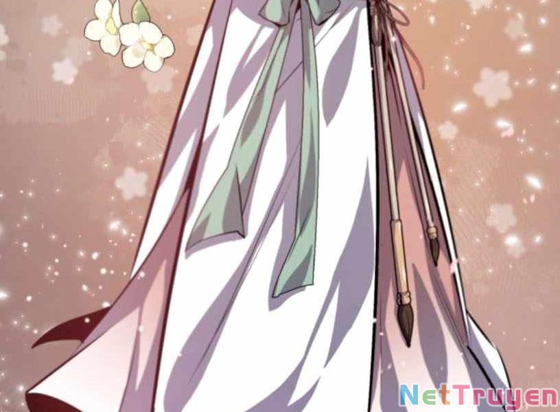 đọc truyện Giảng Sư Đứng Đầu, Baek Sư Phụ Chương 27 ảnh 87 tại Thiên Thai Truyện