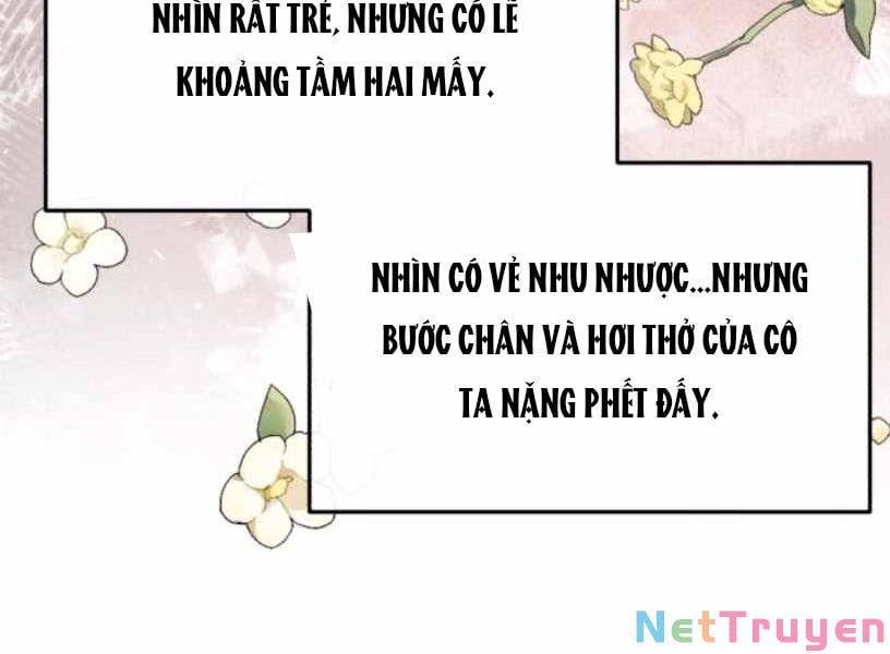 đọc truyện Giảng Sư Đứng Đầu, Baek Sư Phụ Chương 27 ảnh 89 tại Thiên Thai Truyện