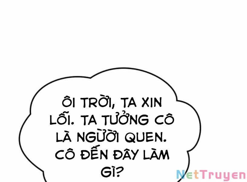 đọc truyện Giảng Sư Đứng Đầu, Baek Sư Phụ Chương 27 ảnh 90 tại Thiên Thai Truyện