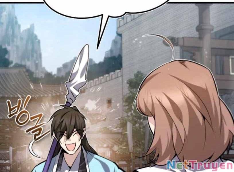 đọc truyện Giảng Sư Đứng Đầu, Baek Sư Phụ Chương 27 ảnh 91 tại Thiên Thai Truyện