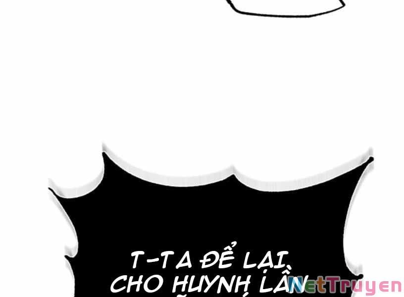 đọc truyện Giảng Sư Đứng Đầu, Baek Sư Phụ Chương 27 ảnh 11 tại Thiên Thai Truyện