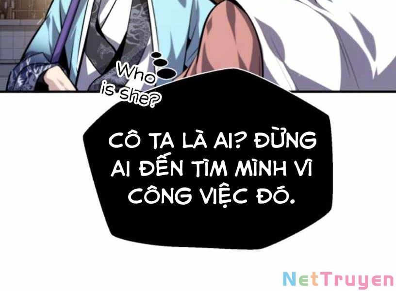 đọc truyện Giảng Sư Đứng Đầu, Baek Sư Phụ Chương 27 ảnh 92 tại Thiên Thai Truyện