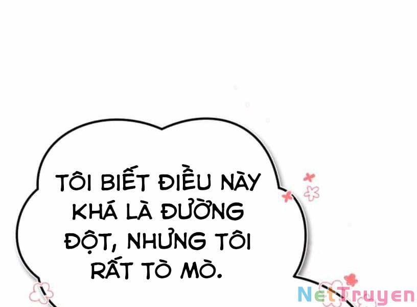 đọc truyện Giảng Sư Đứng Đầu, Baek Sư Phụ Chương 27 ảnh 93 tại Thiên Thai Truyện