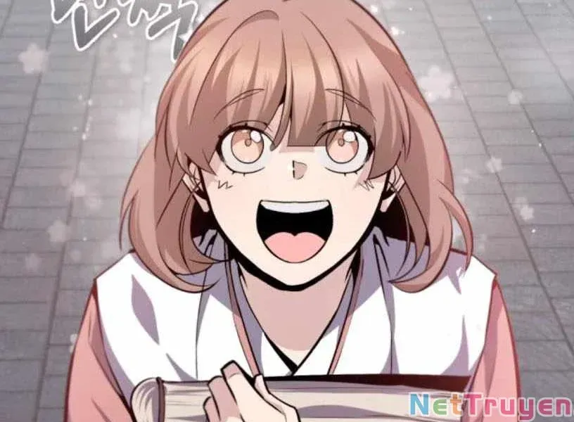 đọc truyện Giảng Sư Đứng Đầu, Baek Sư Phụ Chương 27 ảnh 95 tại Thiên Thai Truyện