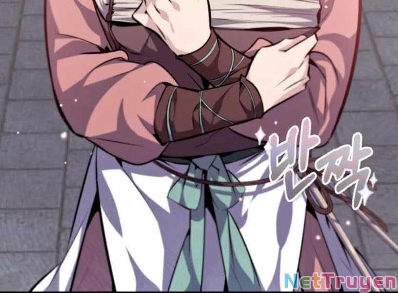 đọc truyện Giảng Sư Đứng Đầu, Baek Sư Phụ Chương 27 ảnh 96 tại Thiên Thai Truyện