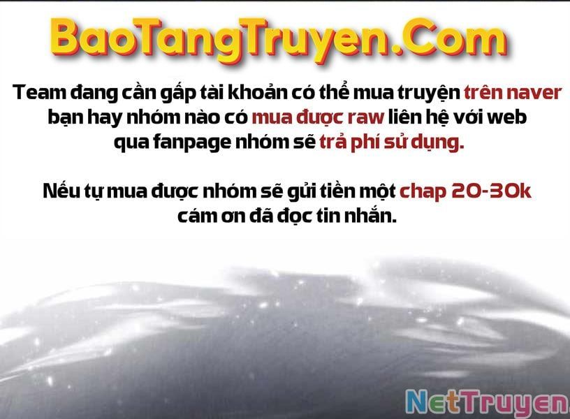 đọc truyện Giảng Sư Đứng Đầu, Baek Sư Phụ Chương 27 ảnh 97 tại Thiên Thai Truyện
