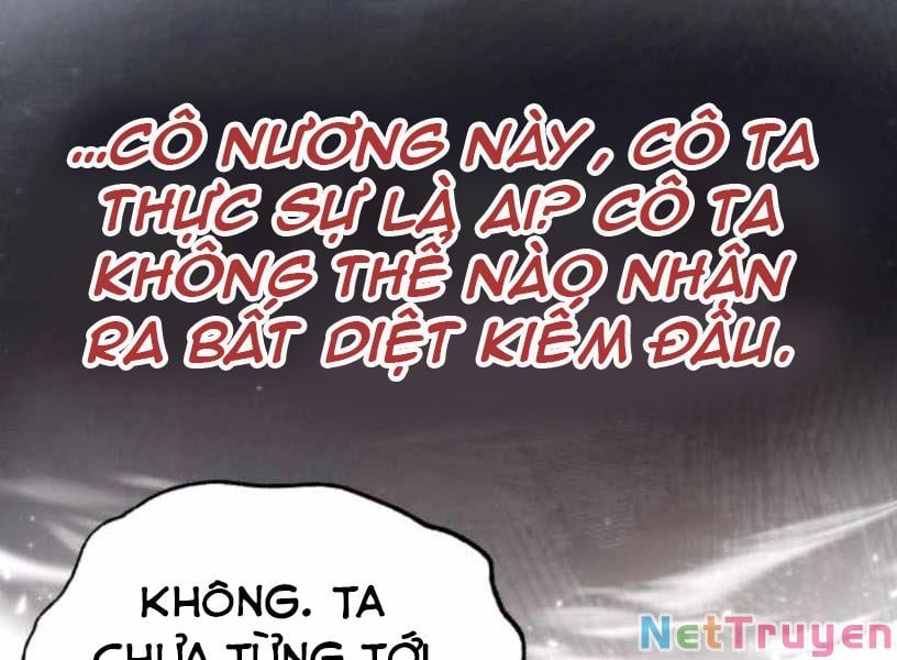 đọc truyện Giảng Sư Đứng Đầu, Baek Sư Phụ Chương 27 ảnh 98 tại Thiên Thai Truyện