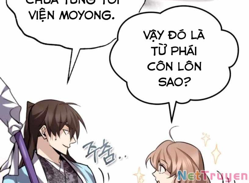 đọc truyện Giảng Sư Đứng Đầu, Baek Sư Phụ Chương 27 ảnh 99 tại Thiên Thai Truyện