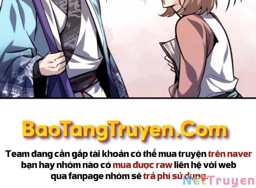 đọc truyện Giảng Sư Đứng Đầu, Baek Sư Phụ Chương 27 ảnh 100 tại Thiên Thai Truyện