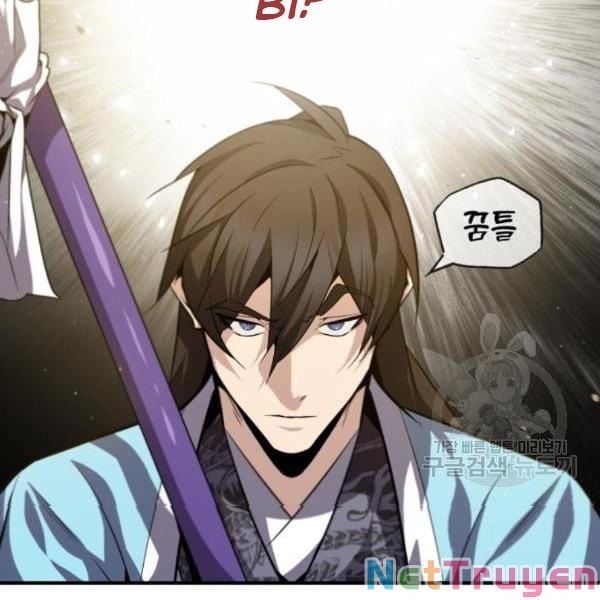 đọc truyện Giảng Sư Đứng Đầu, Baek Sư Phụ Chương 28 ảnh 12 tại Thiên Thai Truyện