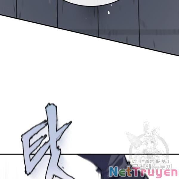 đọc truyện Giảng Sư Đứng Đầu, Baek Sư Phụ Chương 28 ảnh 102 tại Thiên Thai Truyện