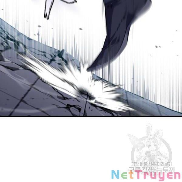 đọc truyện Giảng Sư Đứng Đầu, Baek Sư Phụ Chương 28 ảnh 103 tại Thiên Thai Truyện