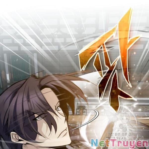 đọc truyện Giảng Sư Đứng Đầu, Baek Sư Phụ Chương 28 ảnh 104 tại Thiên Thai Truyện