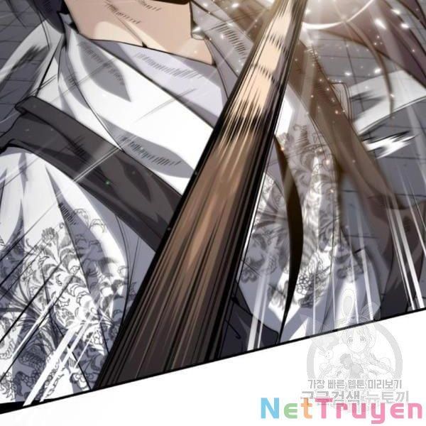 đọc truyện Giảng Sư Đứng Đầu, Baek Sư Phụ Chương 28 ảnh 105 tại Thiên Thai Truyện