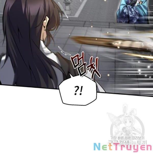 đọc truyện Giảng Sư Đứng Đầu, Baek Sư Phụ Chương 28 ảnh 107 tại Thiên Thai Truyện